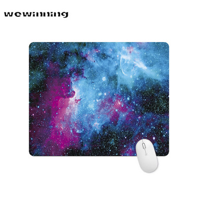 Podloga za pisaći stol Kawaii Podloge za stol Cut Podloga za miša Zvjezdano nebo Ruže Životinje Podloga za stol Uredski pribor Podmetači za stol Laptop Podloga za miš