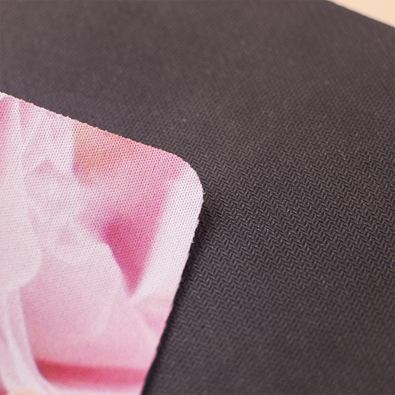 Podloga za pisaći stol Kawaii Podloge za stol Cut Podloga za miša Zvjezdano nebo Ruže Životinje Podloga za stol Uredski pribor Podmetači za stol Laptop Podloga za miš