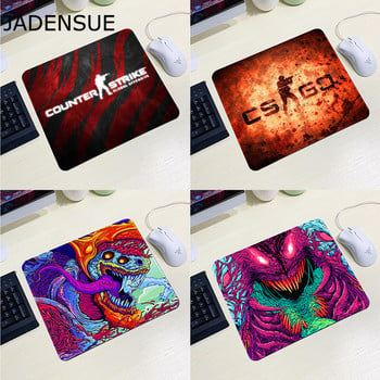 My Favorite anime Cute Magic Array Soft Rubber Professional Gaming Mouse Pad gaming Mousepad Rug For PC Laptop Notebook