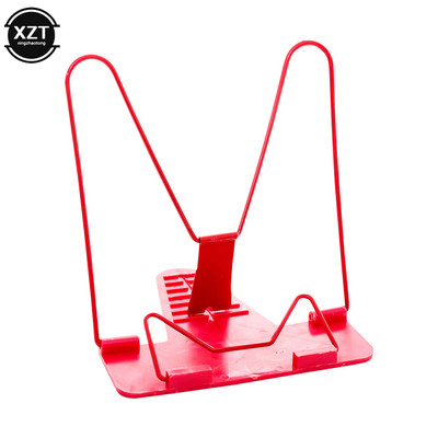 1 tk kaasaskantav kokkupandav reguleeritav raamatualus, raamatuhoidja, dokumendihoidik, alus lugemiseks raamaturiiul