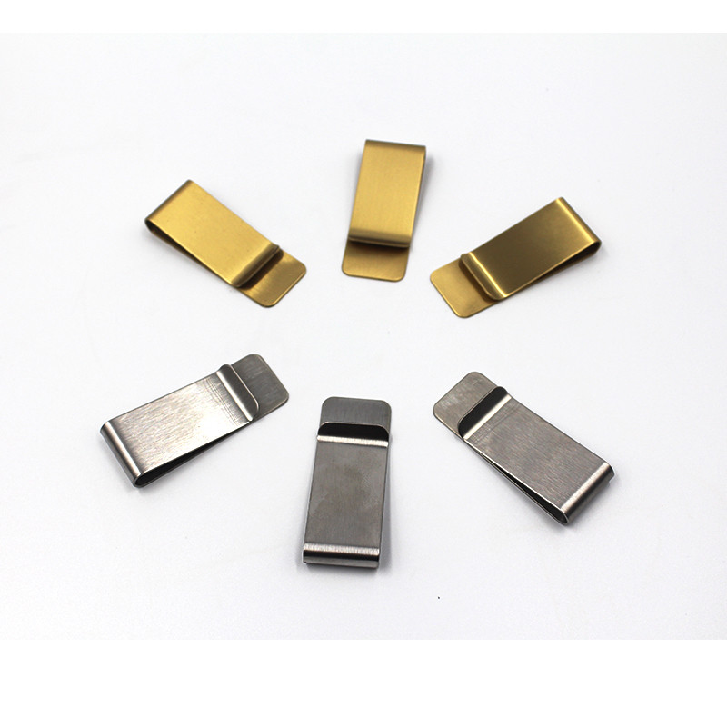 Fromthenon Travellers Držač za olovke za bilježnice Retro metalna kožna kopča za olovke od nehrđajućeg čelika za Midori Travelers Dnevnik za bilježnice