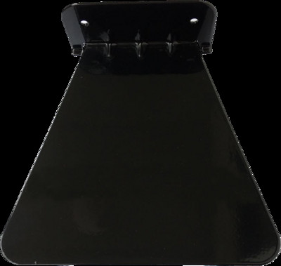 Nematomos plaukiojančios knygų lentynos lentynos prie sienos tvirtinamas knygų laikiklis Modernus geležinis knygų lentyna sieninis knygų lentynos laikiklis namų dekoras