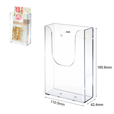 Nematomos plaukiojančios knygų lentynos lentynos prie sienos tvirtinamas knygų laikiklis Modernus geležinis knygų lentyna sieninis knygų lentynos laikiklis namų dekoras