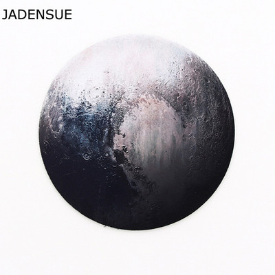 22 cm-es aranyos rajzfilm egérpad játékos állat Rózsaszín medve macska számítógépes játék perifériák kiegészítők egérpad szőnyeg lányoknak ajándék