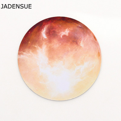 22 cm-es aranyos rajzfilm egérpad játékos állat Rózsaszín medve macska számítógépes játék perifériák kiegészítők egérpad szőnyeg lányoknak ajándék