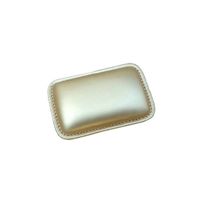 Randmetugi Hiirepadi tugi Mängukäe padi padi Arvuti mälu Klaviatuur Käsi Hiirepad Küünarnukk Pu Käsi Sülearvuti Ergonoomiline