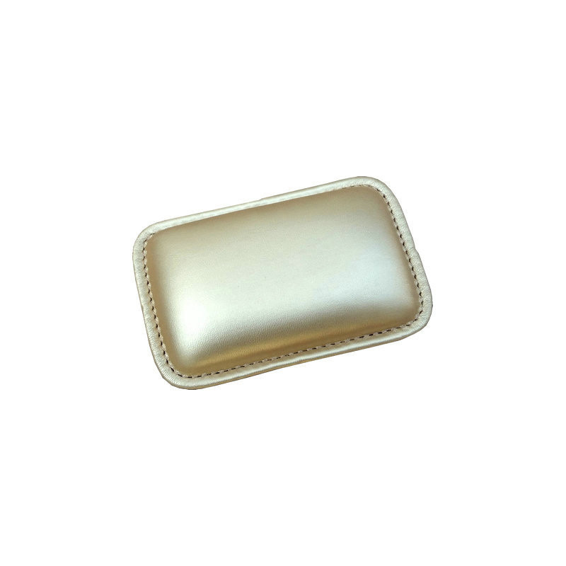 Randmetugi Hiirepadi tugi Mängukäe padi padi Arvuti mälu Klaviatuur Käsi Hiirepad Küünarnukk Pu Käsi Sülearvuti Ergonoomiline