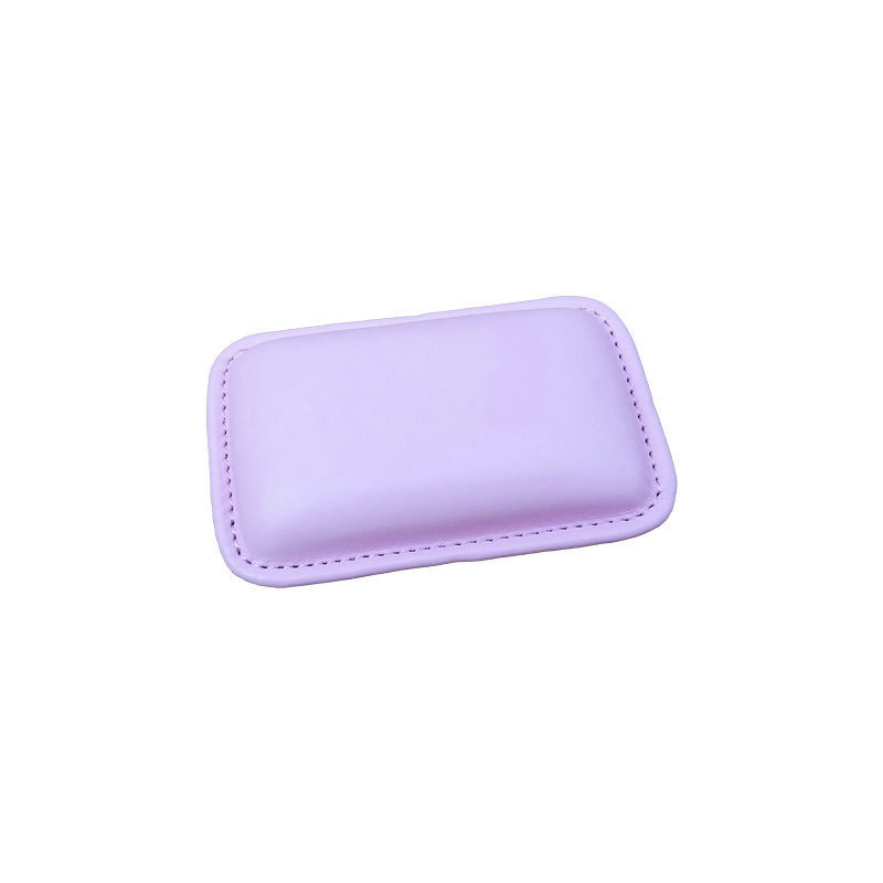 Randmetugi Hiirepadi tugi Mängukäe padi padi Arvuti mälu Klaviatuur Käsi Hiirepad Küünarnukk Pu Käsi Sülearvuti Ergonoomiline