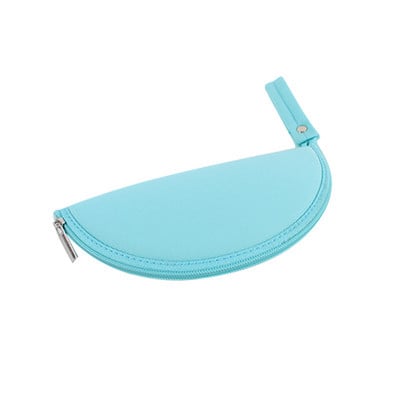 Torba za pohranu miša Višenamjenski uredski pribor Otporan na habanje Torba za pohranu digitalnih proizvoda Otporan na ogrebotine Prijenosna podloga za miša