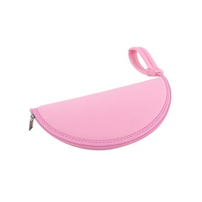 Torba za pohranu miša Višenamjenski uredski pribor Otporan na habanje Torba za pohranu digitalnih proizvoda Otporan na ogrebotine Prijenosna podloga za miša