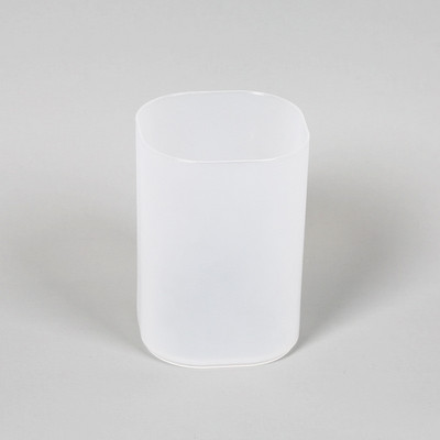 Galda organizators pildspalvām Uzglabāšanas otu statīvs Rakstāmgalda zīmuļu turētājs skolas piederumiem Kawaii kancelejas piederumi rakstāmgalda piederumi