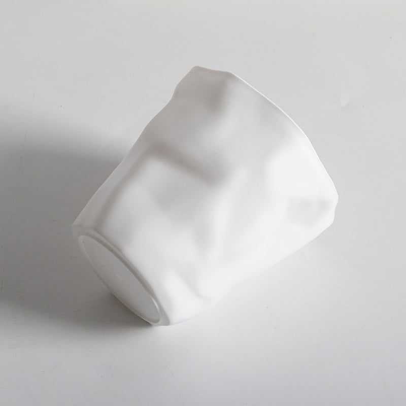 „Office Storage“ makiažo šepetėlių laikymo dėžutė stalo organizatorius Makiažo įrankiai Pieštukų laikymo makiažas Nagų lako Kosmetikos laikiklio dėžutė