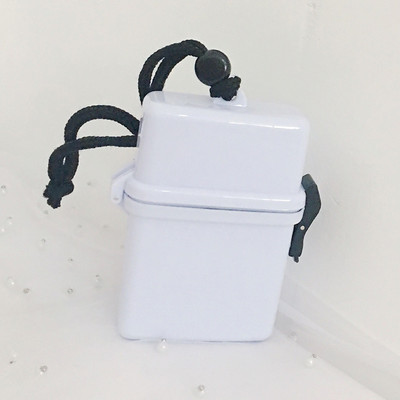 INS 3 colių nešiojamos Kpop fotokortelės Toploader rinkimo dėžutė maža kortelių saugojimo dėžutė klasifikavimo dėžutė mokyklos raštinės reikmenys