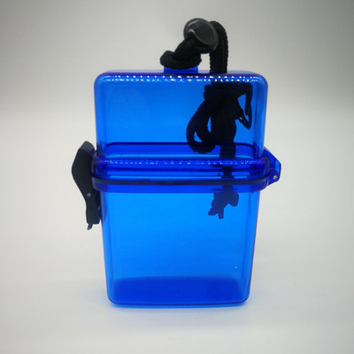 INS 3 colių nešiojamos Kpop fotokortelės Toploader rinkimo dėžutė maža kortelių saugojimo dėžutė klasifikavimo dėžutė mokyklos raštinės reikmenys