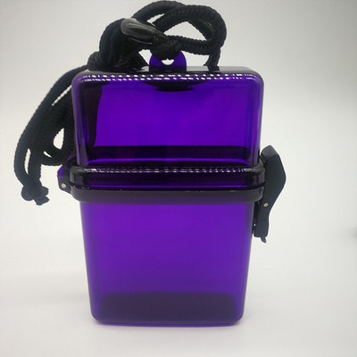 INS 3 colių nešiojamos Kpop fotokortelės Toploader rinkimo dėžutė maža kortelių saugojimo dėžutė klasifikavimo dėžutė mokyklos raštinės reikmenys