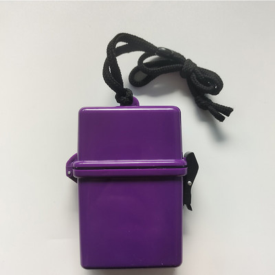 INS 3 colių nešiojamos Kpop fotokortelės Toploader rinkimo dėžutė maža kortelių saugojimo dėžutė klasifikavimo dėžutė mokyklos raštinės reikmenys