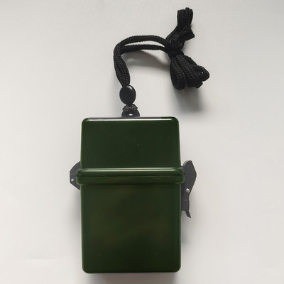 INS 3 colių nešiojamos Kpop fotokortelės Toploader rinkimo dėžutė maža kortelių saugojimo dėžutė klasifikavimo dėžutė mokyklos raštinės reikmenys