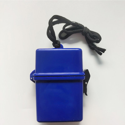 INS 3 colių nešiojamos Kpop fotokortelės Toploader rinkimo dėžutė maža kortelių saugojimo dėžutė klasifikavimo dėžutė mokyklos raštinės reikmenys