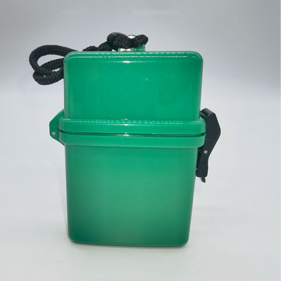 INS 3 colių nešiojamos Kpop fotokortelės Toploader rinkimo dėžutė maža kortelių saugojimo dėžutė klasifikavimo dėžutė mokyklos raštinės reikmenys