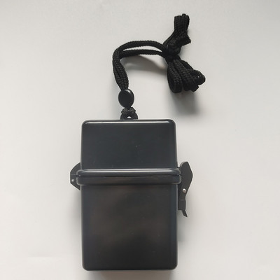 INS 3 colių nešiojamos Kpop fotokortelės Toploader rinkimo dėžutė maža kortelių saugojimo dėžutė klasifikavimo dėžutė mokyklos raštinės reikmenys