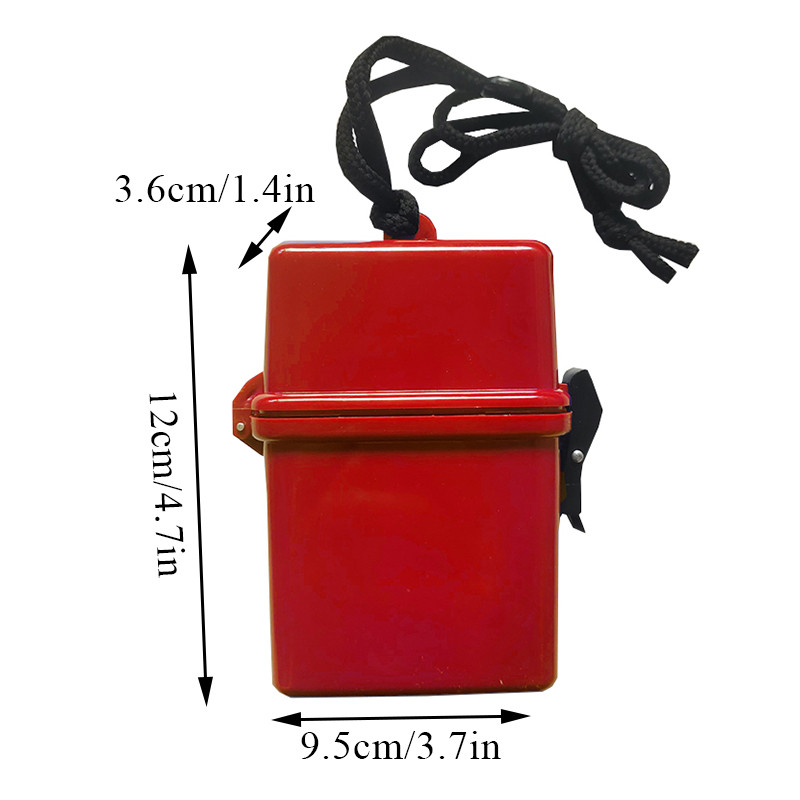 INS 3 colių nešiojamos Kpop fotokortelės Toploader rinkimo dėžutė maža kortelių saugojimo dėžutė klasifikavimo dėžutė mokyklos raštinės reikmenys