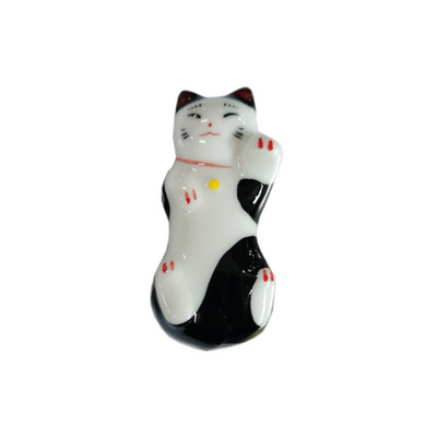 EZONE držač keramičke olovke, držač kista za pisanje, držač kineske kaligrafske olovke za akvarelne boje, školski uredski pribor