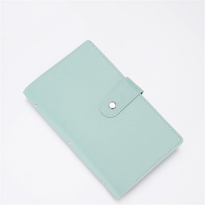 Δερμάτινα PU Δερμάτινα ID Θήκη Πιστωτικής Κάρτας Θήκη Βιβλίου Organizer Θήκη Πιστωτικής Κάρτας Φορητό Πορτοφόλι Επαγγελματικές κάρτες Δοχείο ταυτότητας