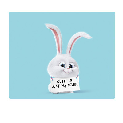 Kawaii Cartoon Antiderapant Covoraș de birou Impermeabil Tampă de mouse Computer școală Accesorii de papetărie de birou Covoraș de gaming Covoraș drăguț