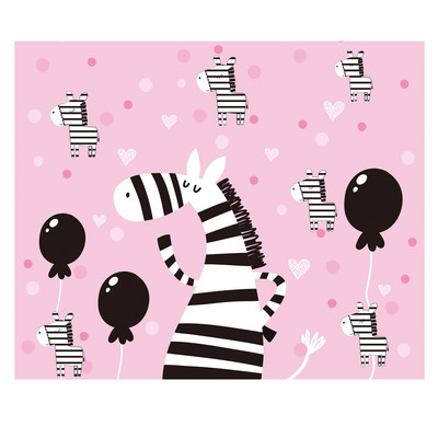 Kawaii Cartoon Antiderapant Covoraș de birou Impermeabil Tampă de mouse Computer școală Accesorii de papetărie de birou Covoraș de gaming Covoraș drăguț