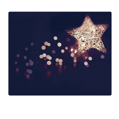 Kawaii Cartoon Antiderapant Covoraș de birou Impermeabil Tampă de mouse Computer școală Accesorii de papetărie de birou Covoraș de gaming Covoraș drăguț