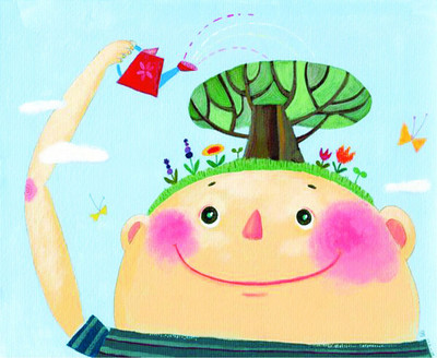 Slatka crtana podloga za miša za prijenosno računalo Mala podloga za miša Gamer 21x26 cm Podloga za miša za računalne igrice PC igrač za igranje Podloga za miševe Podloga za miša