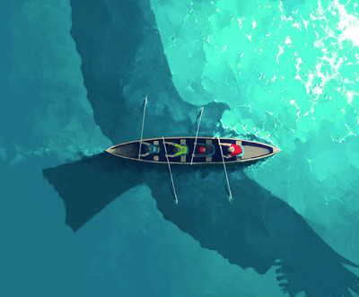 Slatka crtana podloga za miša za prijenosno računalo Mala podloga za miša Gamer 21x26 cm Podloga za miša za računalne igrice PC igrač za igranje Podloga za miševe Podloga za miša