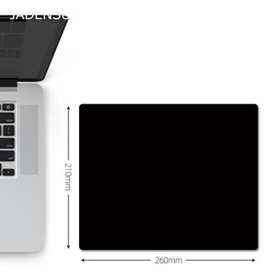 Kreativno računalo Kawaii Podloga za miš Podloga za miš Slatka djevojka Ins Podloga za stol Podloga za stol Podloga za stol Laptop Podloga za miš Računalo Uredski dodaci