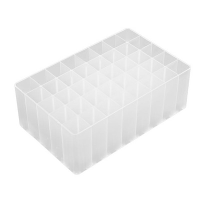 30/40 slotu marķieris pildspalvu uzglabāšanas turētājs ota zīmuļu statīvs galda statīvs organizators daudzfunkcionāls rīks M5TB