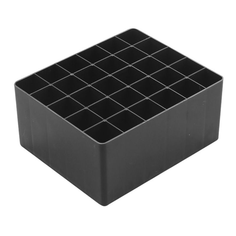 30/40 slotu marķieris pildspalvu uzglabāšanas turētājs ota zīmuļu statīvs galda statīvs organizators daudzfunkcionāls rīks M5TB