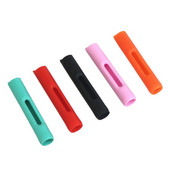 G32B tolltartó tok foglalat kupak toll markolat Wacom tablet tollhoz Ctl471 Ctl672 LP-171-0K