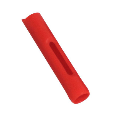 G32B tolltartó tok foglalat kupak toll markolat Wacom tablet tollhoz Ctl471 Ctl672 LP-171-0K