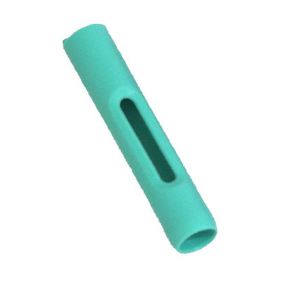 G32B tolltartó tok foglalat kupak toll markolat Wacom tablet tollhoz Ctl471 Ctl672 LP-171-0K