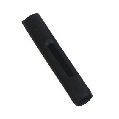 G32B tolltartó tok foglalat kupak toll markolat Wacom tablet tollhoz Ctl471 Ctl672 LP-171-0K