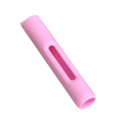 G32B tolltartó tok foglalat kupak toll markolat Wacom tablet tollhoz Ctl471 Ctl672 LP-171-0K