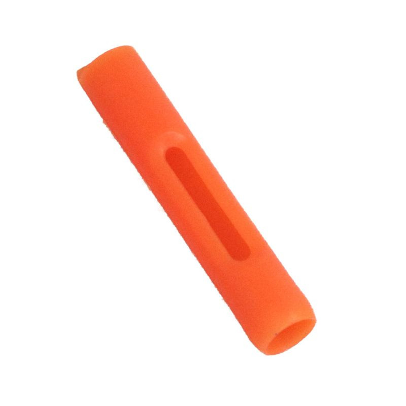 G32B tolltartó tok foglalat kupak toll markolat Wacom tablet tollhoz Ctl471 Ctl672 LP-171-0K