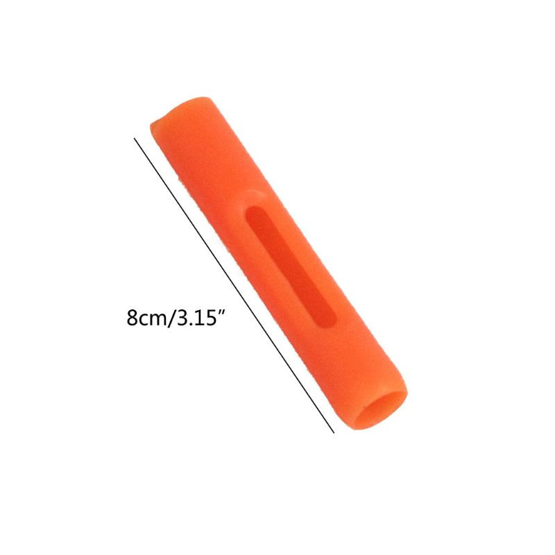 G32B tolltartó tok foglalat kupak toll markolat Wacom tablet tollhoz Ctl471 Ctl672 LP-171-0K