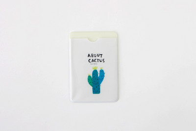 1X Svježe voće, kaktusi, životinje, dvoslojni alat za zaštitu kartice, školski uredski materijal, pribor za studente, torba za mačiće, dječji dar