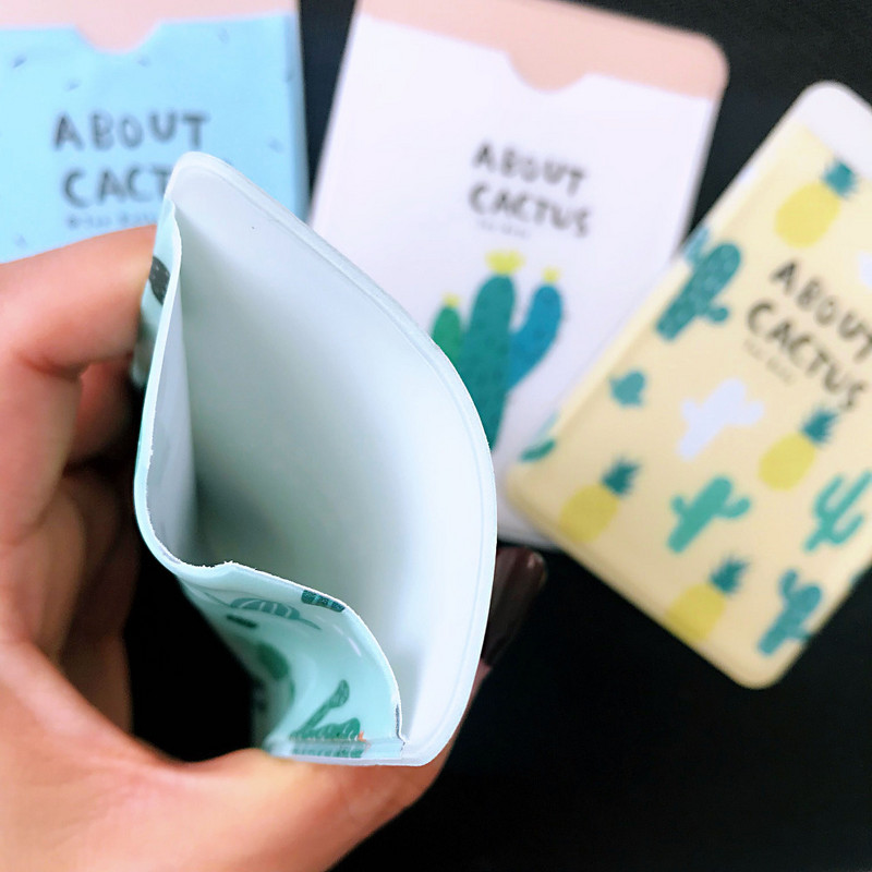 1X Svježe voće, kaktusi, životinje, dvoslojni alat za zaštitu kartice, školski uredski materijal, pribor za studente, torba za mačiće, dječji dar