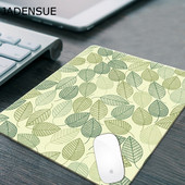 Herné podložky na stôl Kawaii podložka pod myš podložka pod myš na notebook podložka pod myš podložka na stôl podložka pre myši myš kancelária domáci počítač klávesnica
