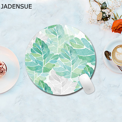 Ljupki kawaii slatki medvjed Životinja Podloga za miša Stol Velika podloga za prostirke Vodootporna Uredska dekoracija doma Podloga za šalice Protuklizna Djevojčice Dječaci Soba