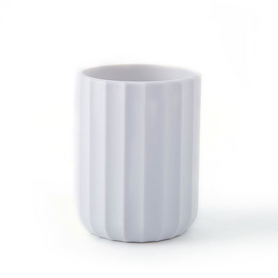 Naujas paprastas silikoninis rašomasis stalas biuro laikiklis, rašiklio laikiklis, pieštuko stovas, stalinis laikymo dėklas, mokyklos raštinės reikmenys