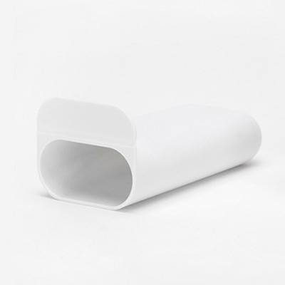 1 τμχ Θήκη για στυλό οθόνης υπολογιστή Κουτιά γραφείου Kawaii Αποθήκευση χαρτικών Αξεσουάρ γραφείου γραφείου Μολύβι Organizer