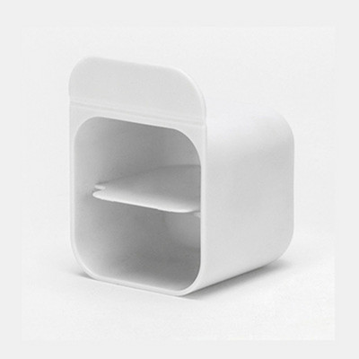 1 τμχ Θήκη για στυλό οθόνης υπολογιστή Κουτιά γραφείου Kawaii Αποθήκευση χαρτικών Αξεσουάρ γραφείου γραφείου Μολύβι Organizer