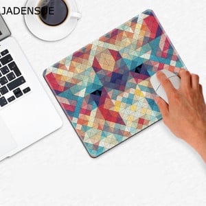 Gaming Kawaii Deskpad 210x260x3mm Desk Mats Cartoon Laptop Podloga za miš Slatka podloga za miša za kućni dekor Uredski dodaci Djevojke